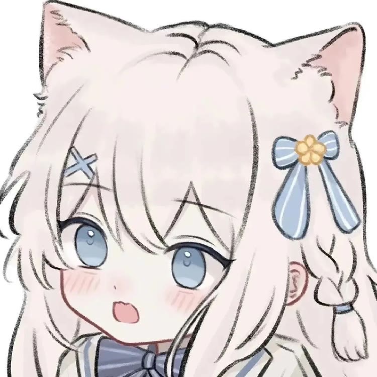 冰糖雪梨