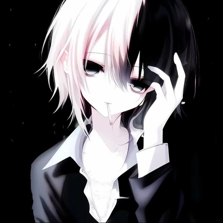 受羽（地铁逃生）