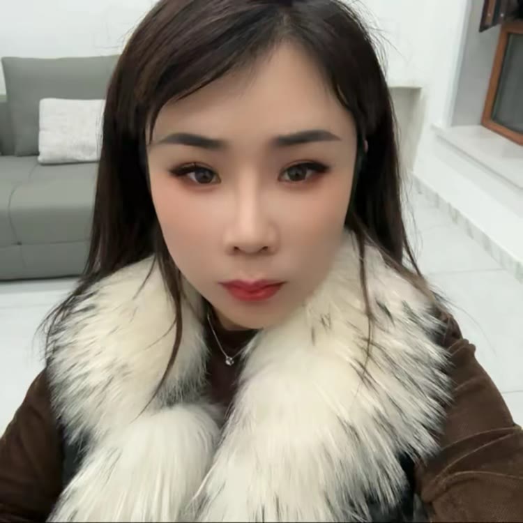 玉米娇娇