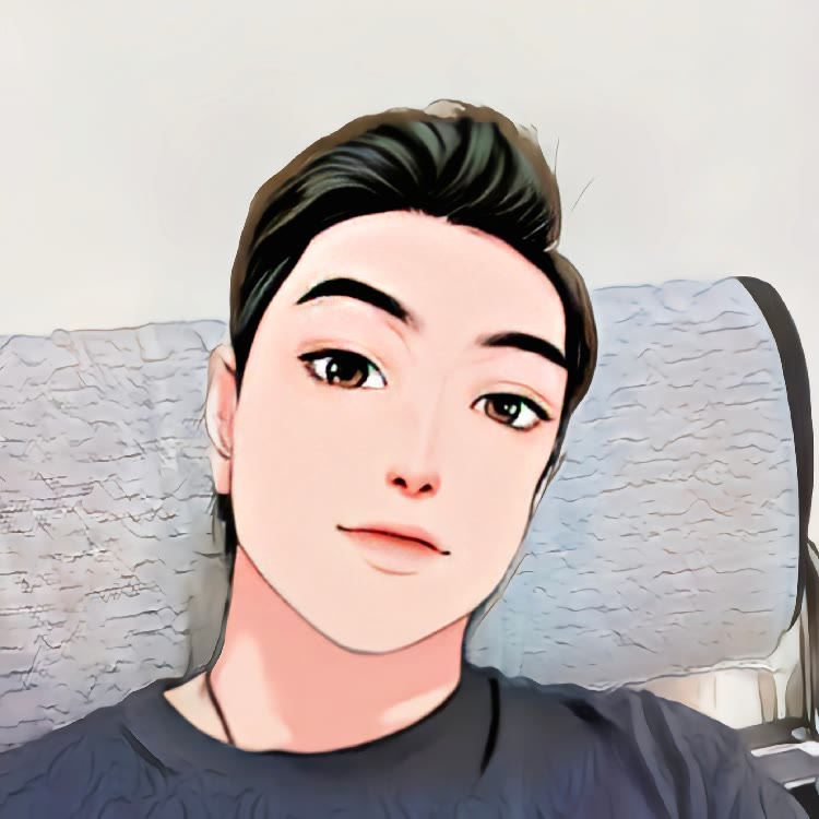大老王