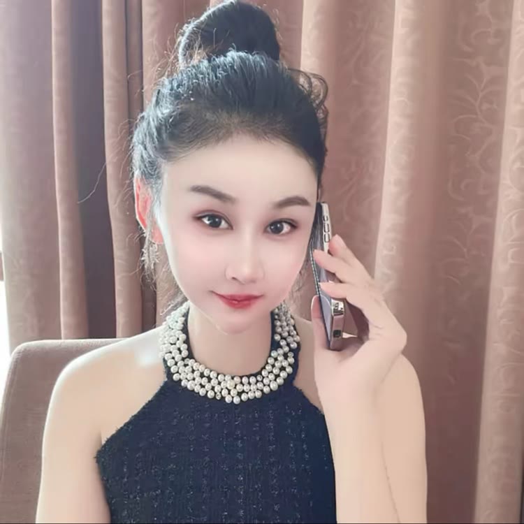 其木格-尊师（小沈龙）