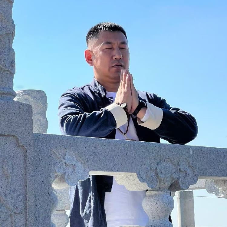 鉴修有话说