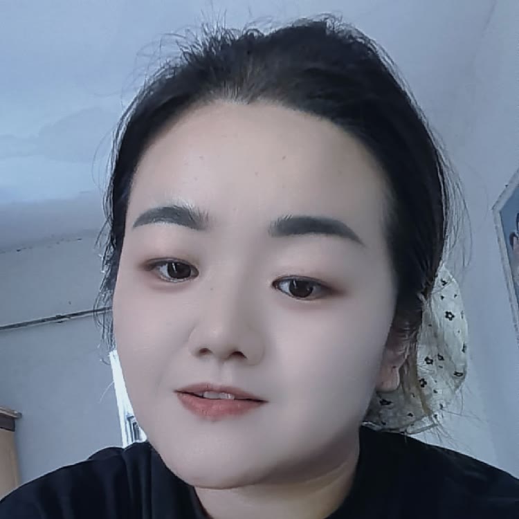 糖妹