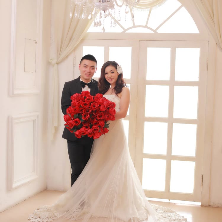 诺爸18号11:28海鲜专场