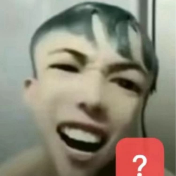 乔琪