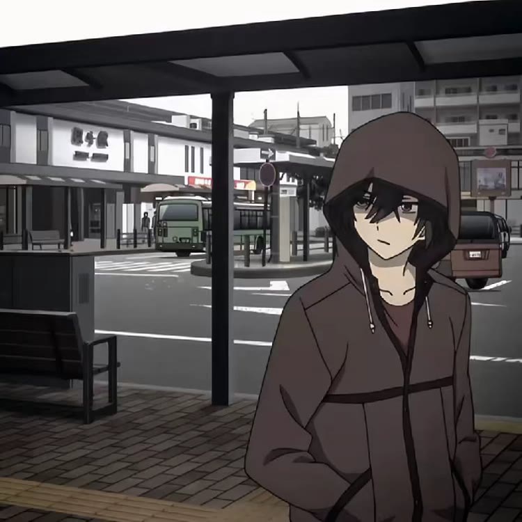 我的世界☁️Me🌻