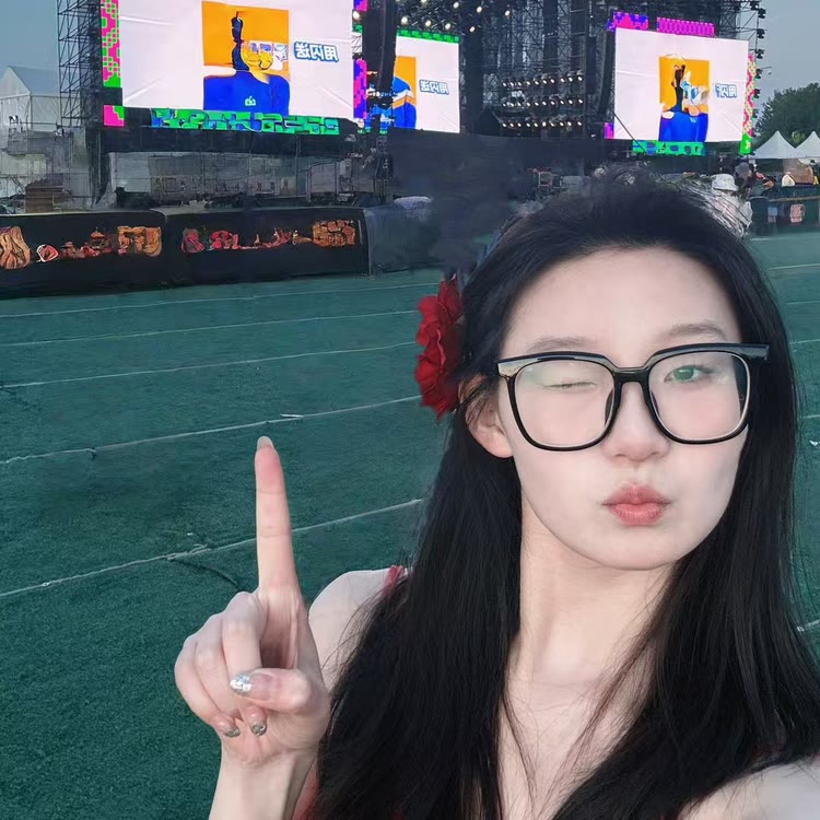 就是小象（健康版）