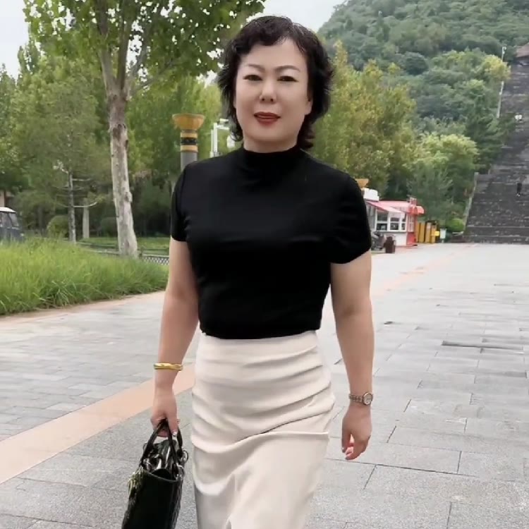 玲玲农业基地