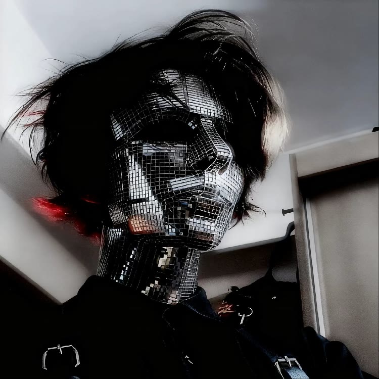 梦中游南风听雨