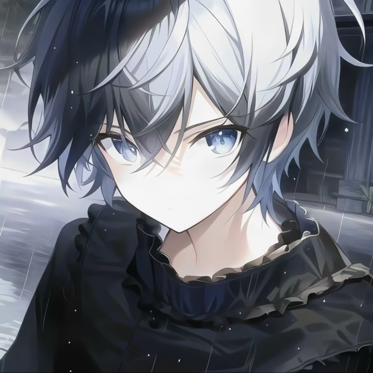 万解（电锯熊大）