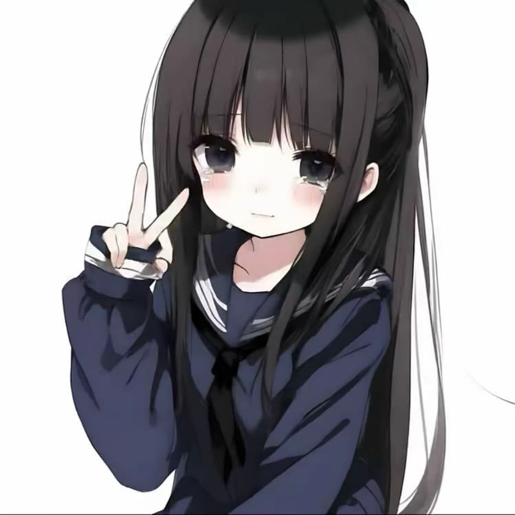 笑笑很好.琴💛