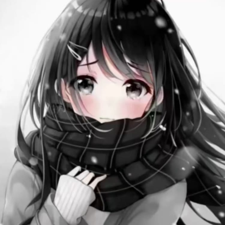 夜巴黎.A♠️