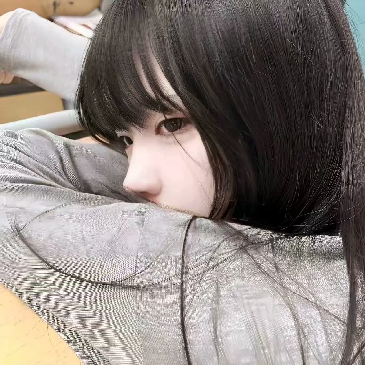 小温姐.➕慧♠️