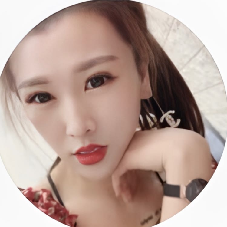 大静子工厂超宠粉