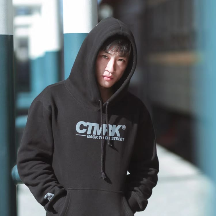 老李的无聊生活