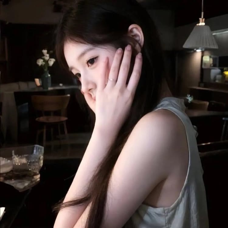 小果追剧