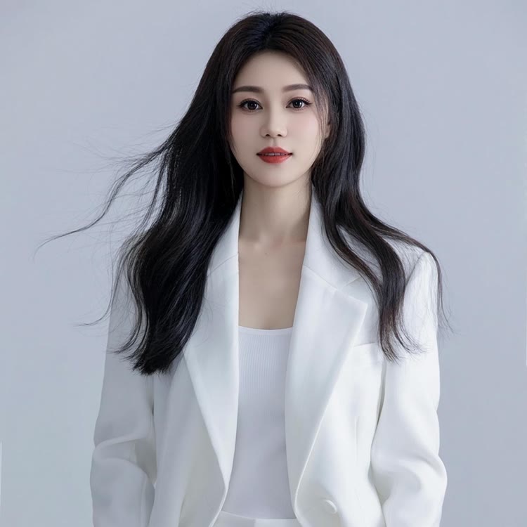 大丫🔥尊师双城杰子🔥