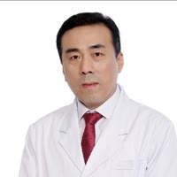 岐黄中医张继胜