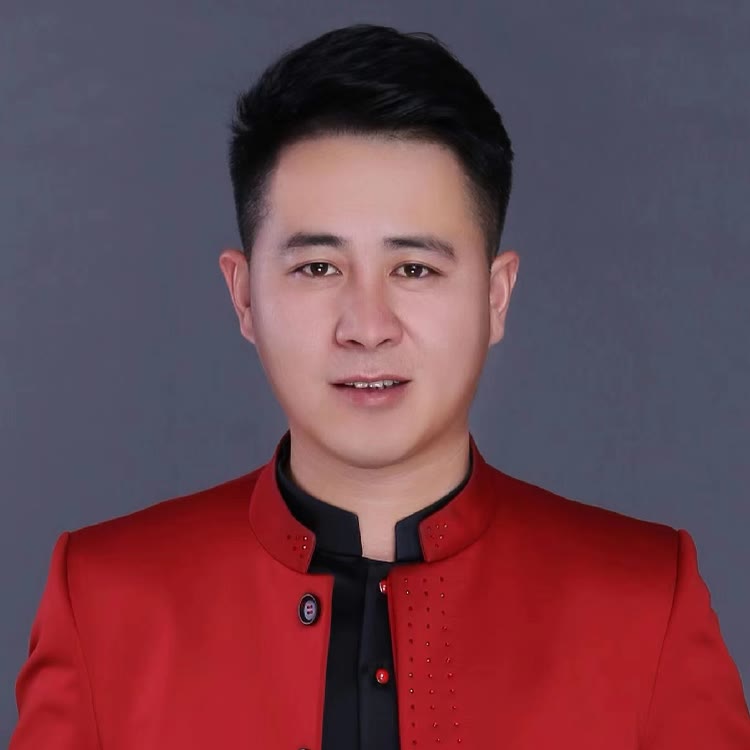 青青草原大舞台/