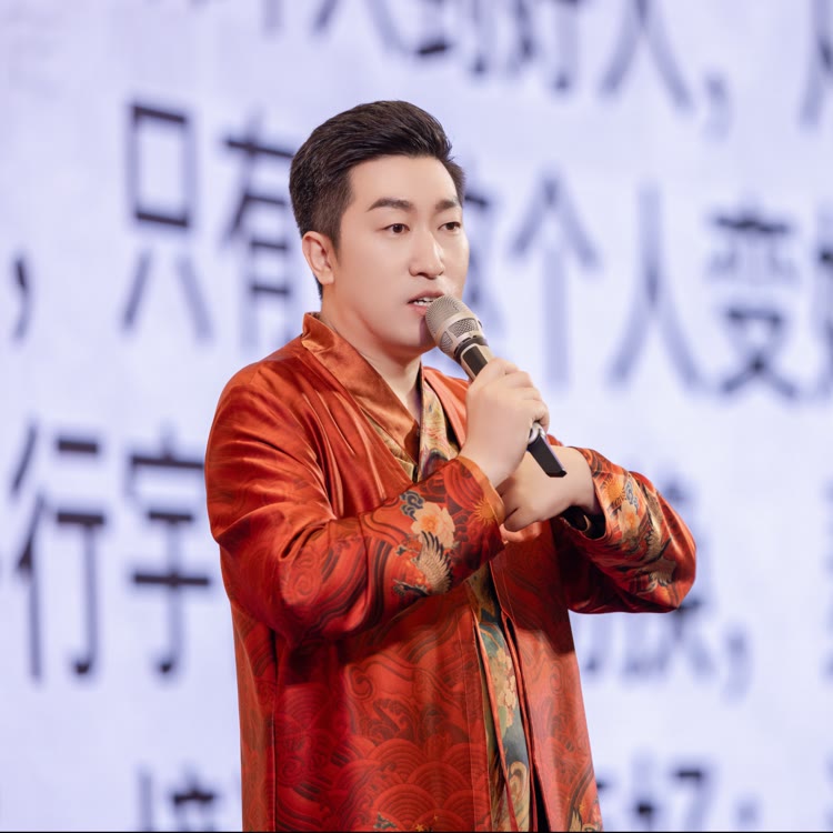 财商文化传承41319