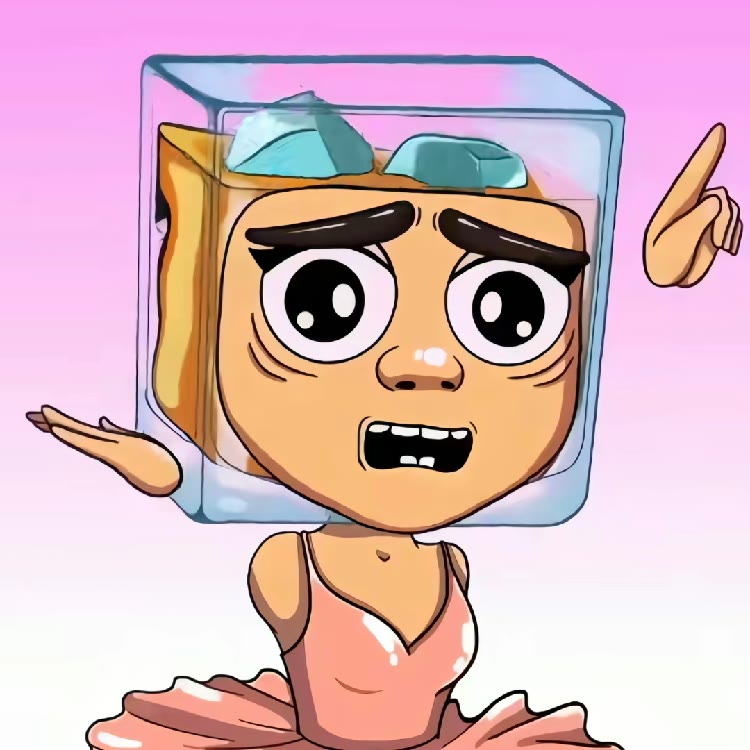 咖啡妹妹小游戏