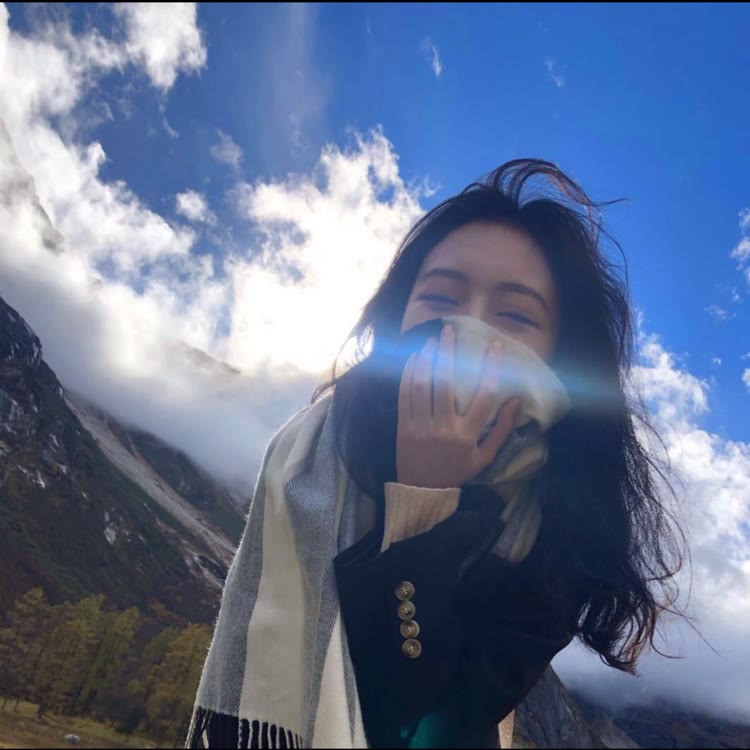 小诺带你看视界