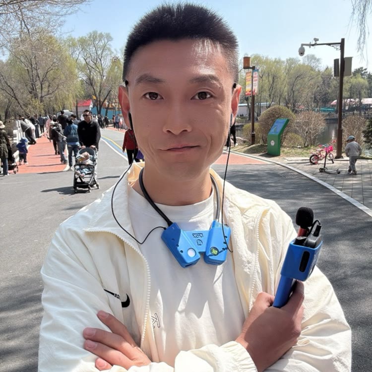 亮子-元帅26号世纪婚礼