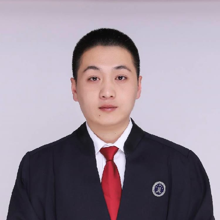 长春侯立军律师｜免费咨询