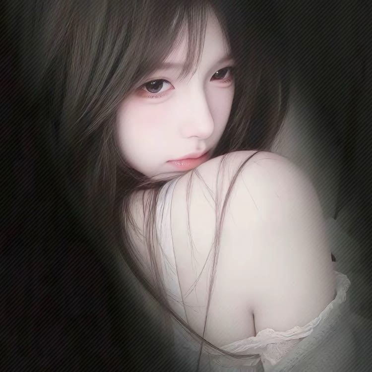 比心林黛玉（和平精英）