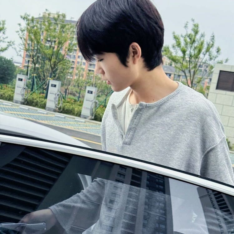 一字义（解散义组织）