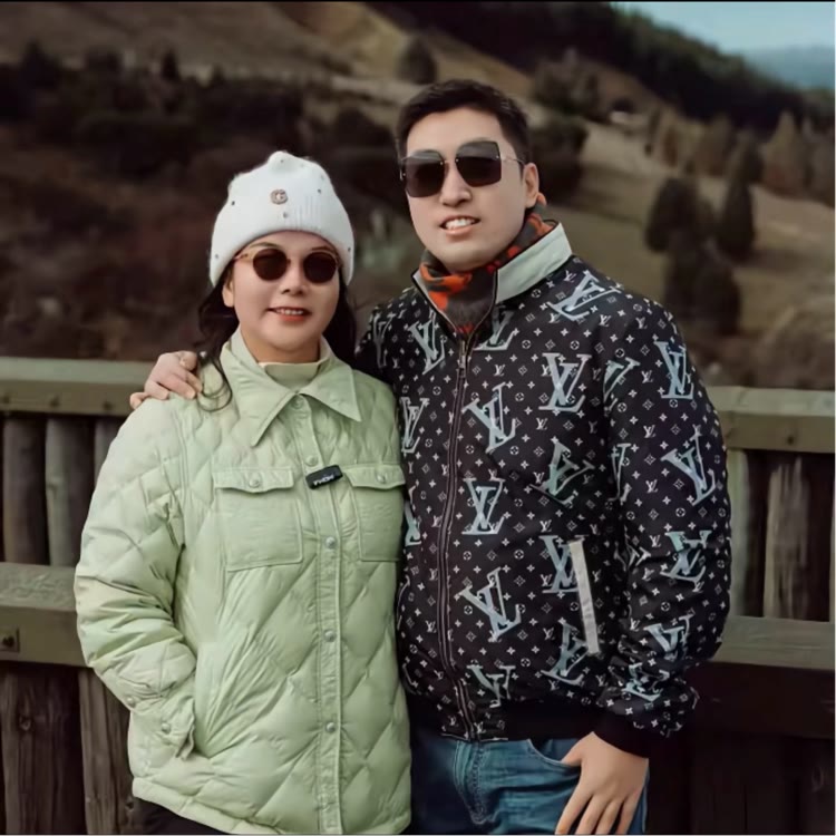 财商文化传承41319