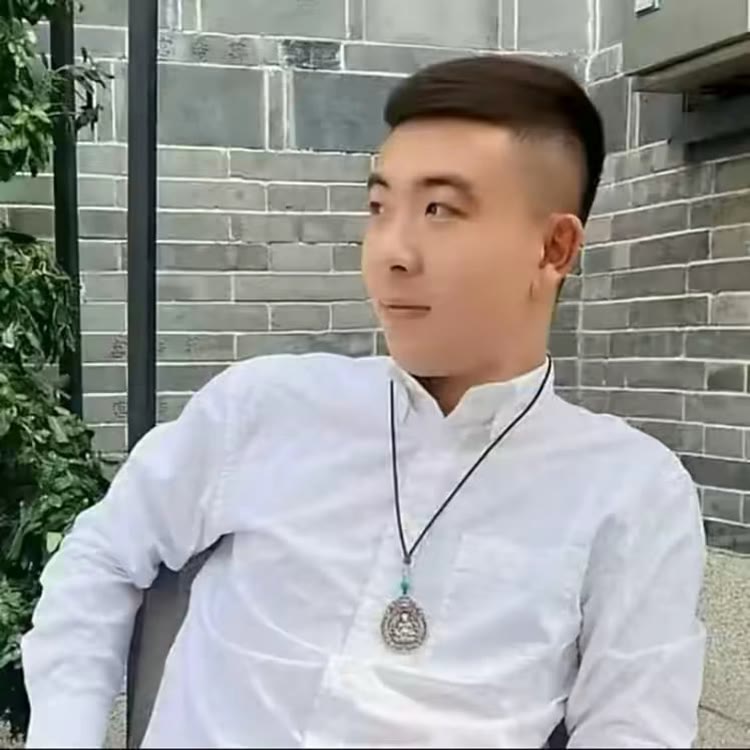 元帅户外（好物分享）