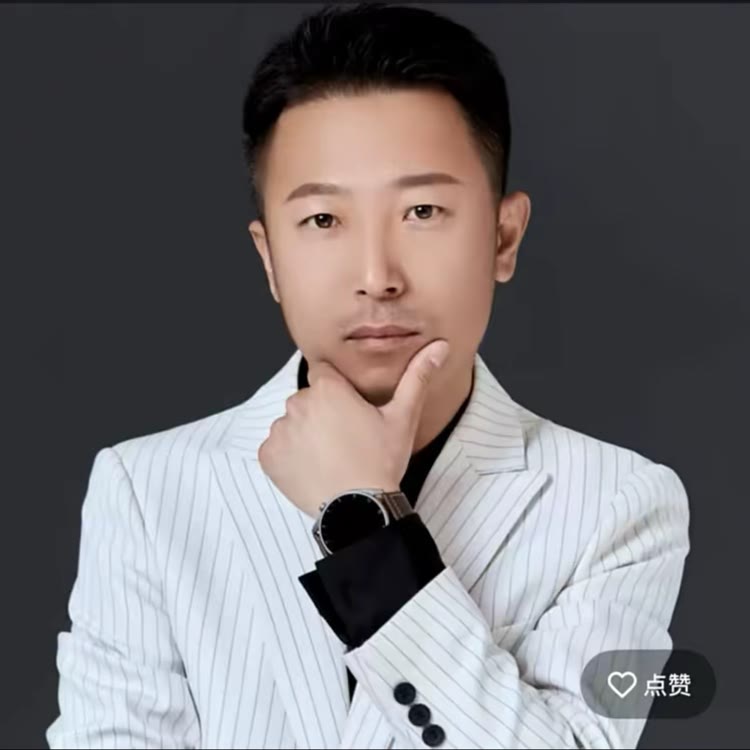 盘锦赵健孟雪娇婚礼小助理