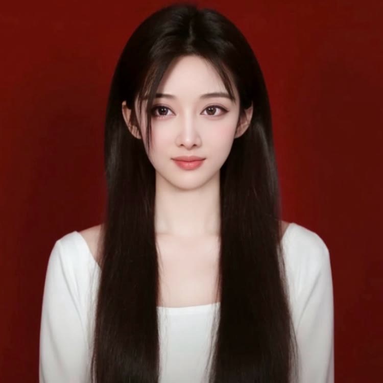 文静【文会长】