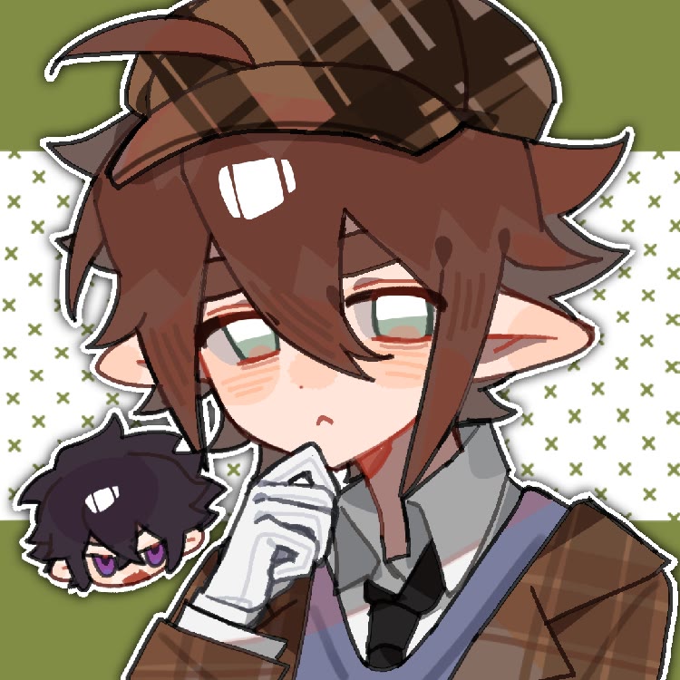 『𝓕𝓲𝓻𝓶物語』