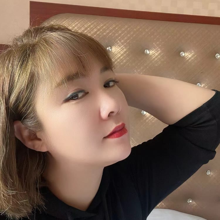 柠檬——《柠小兔》