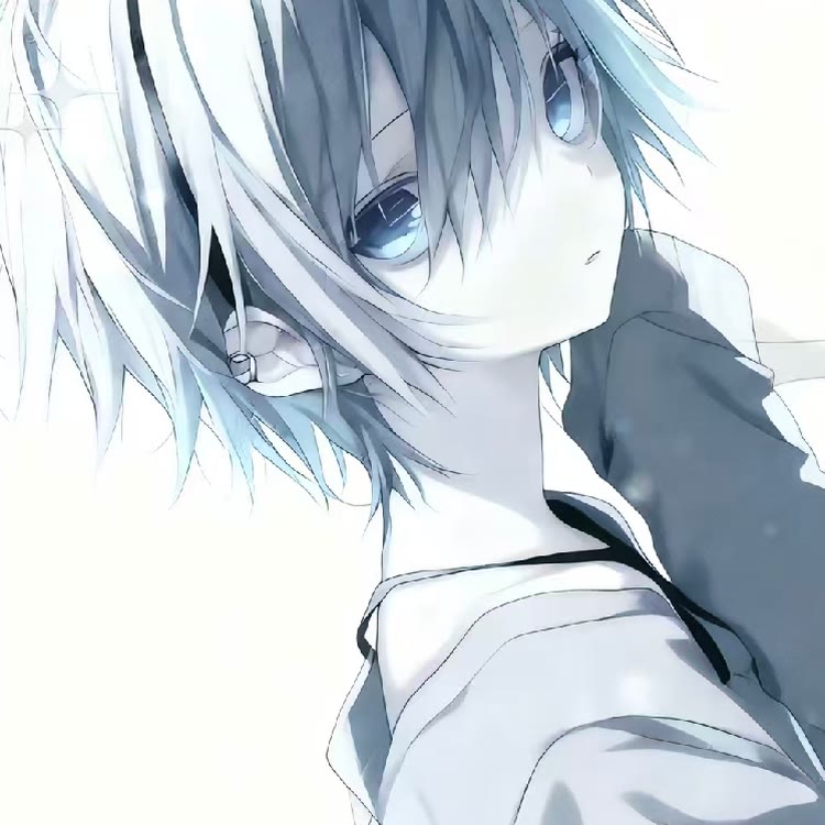 极致老师（蹭标陪玩主页）