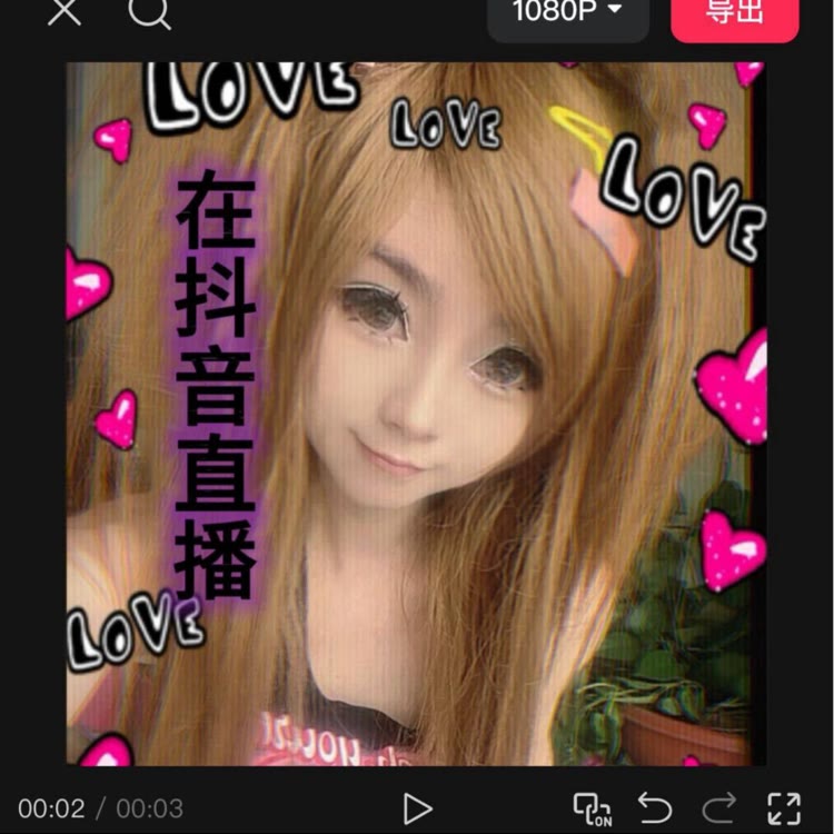 棉埖溏☆8090后回忆杀