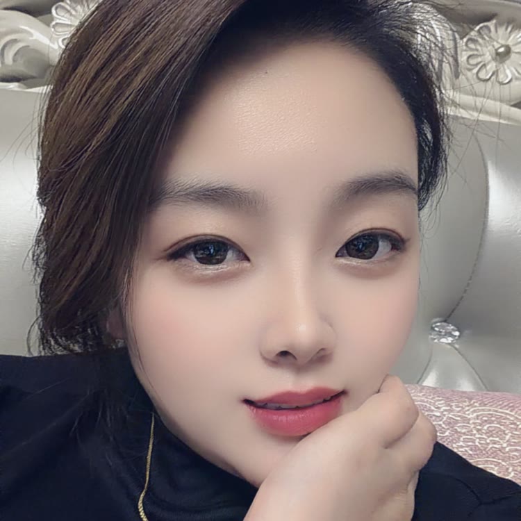 依然美服饰源头工厂