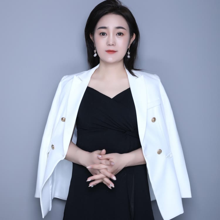 许星缘-高端收藏