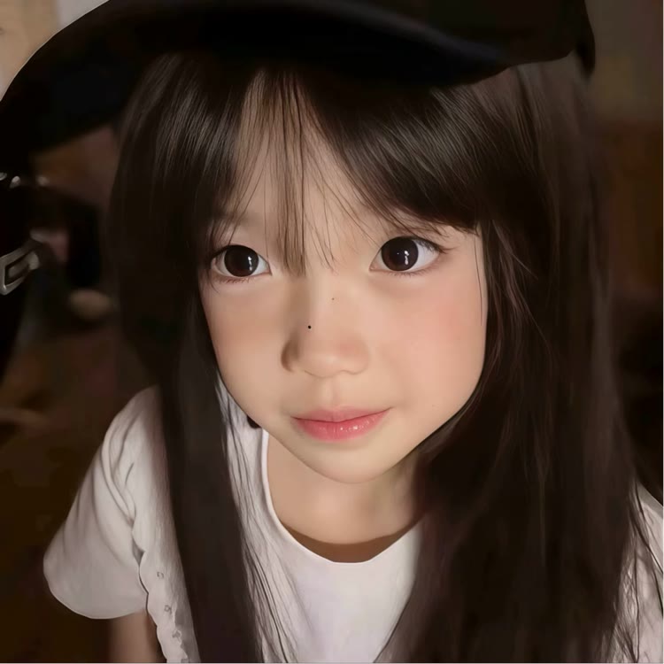 显眼包·博雅🧸