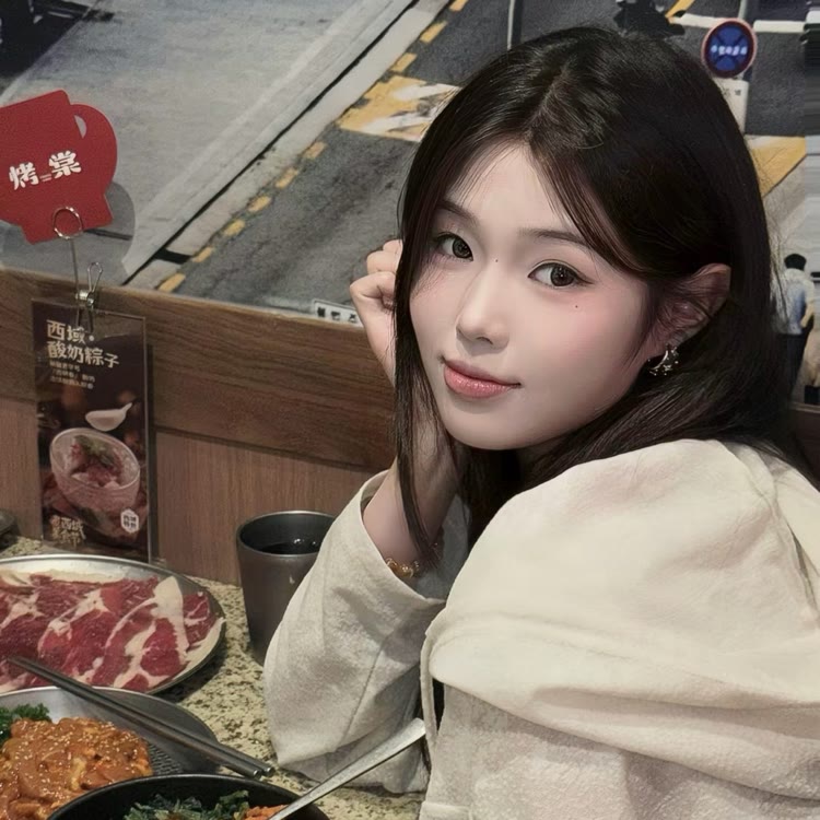 饼干——光源万创