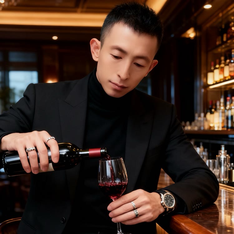 三狠《山狠文化传媒》