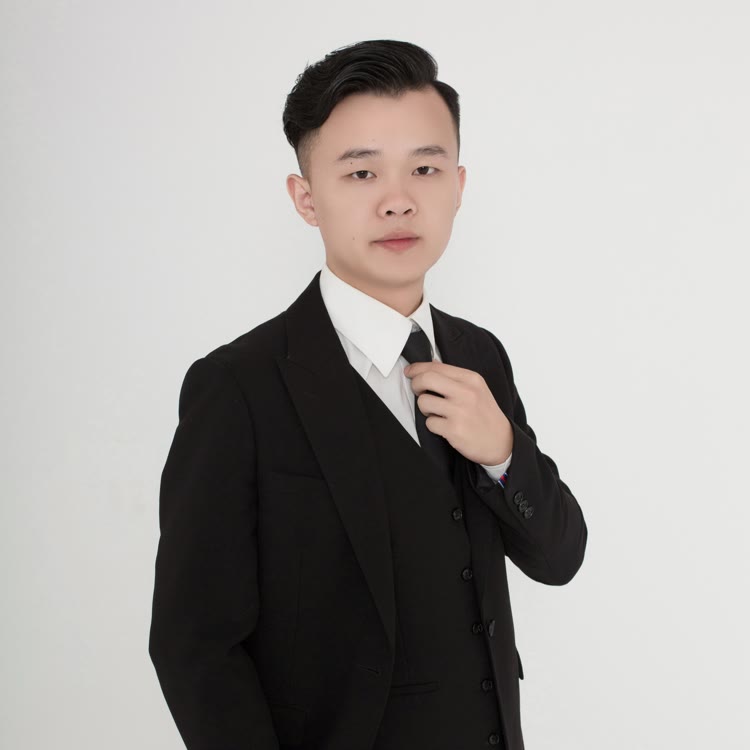 小康总-善行天下