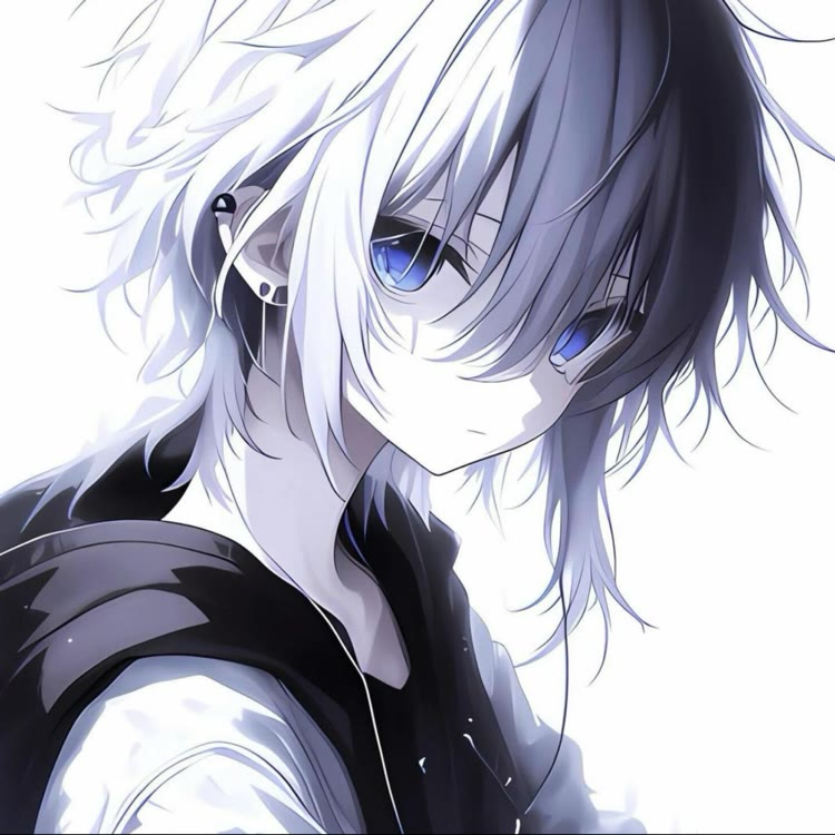 7788（冰吻电竞）