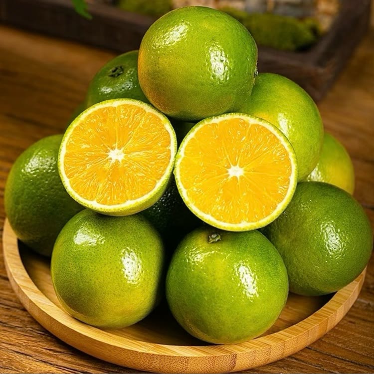 同城果鲜乐果鲜专卖店