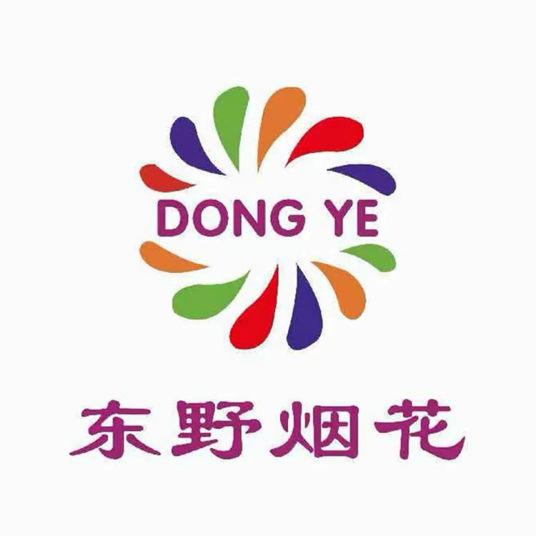 东野烟花