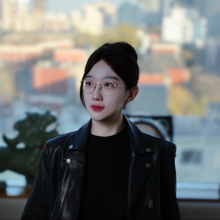 183的冯予希律师