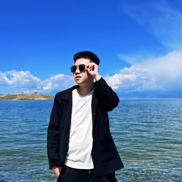 阳阳🐑（待阳归）