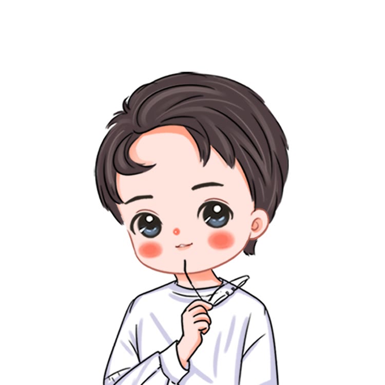 阿纯是质量测评家